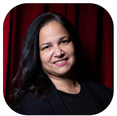 site_sem_contexto_artista_Laura