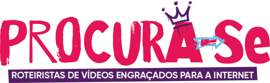 procurase_site_semcontexto_