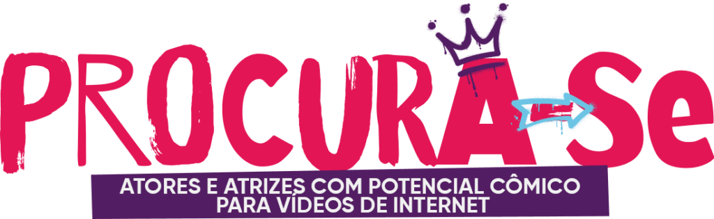 procurase_site_semcontexto_2 (1)