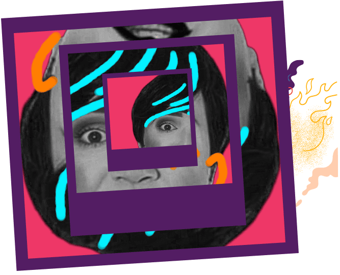 procurase_site_semcontexto_icon_atores